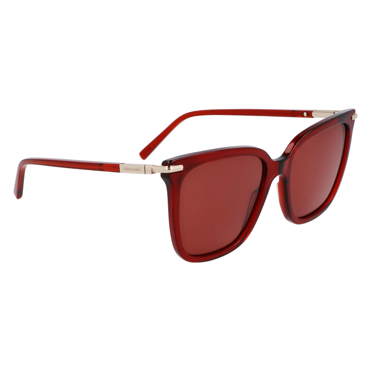 SALVATORE FERRAGAMO SF2037S 616