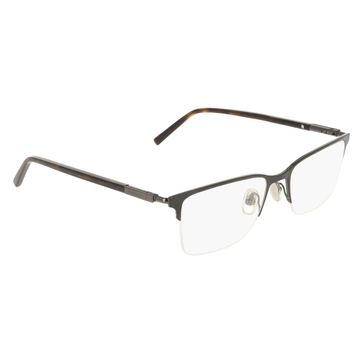 SALVATORE FERRAGAMO SF2238 84