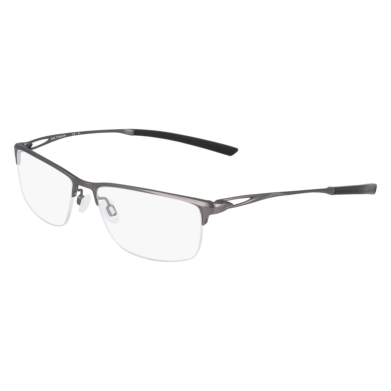 NIKE NK6064 70 NIKE 6064