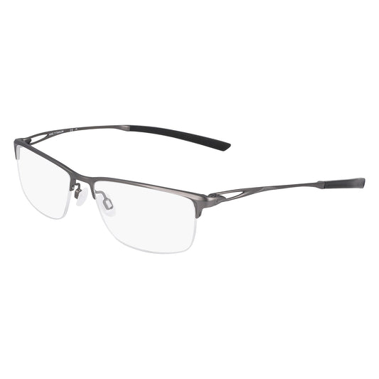 NIKE NK6064 70 NIKE 6064