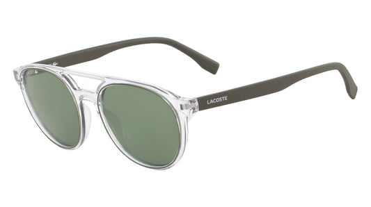 LACOSTE L881S 317