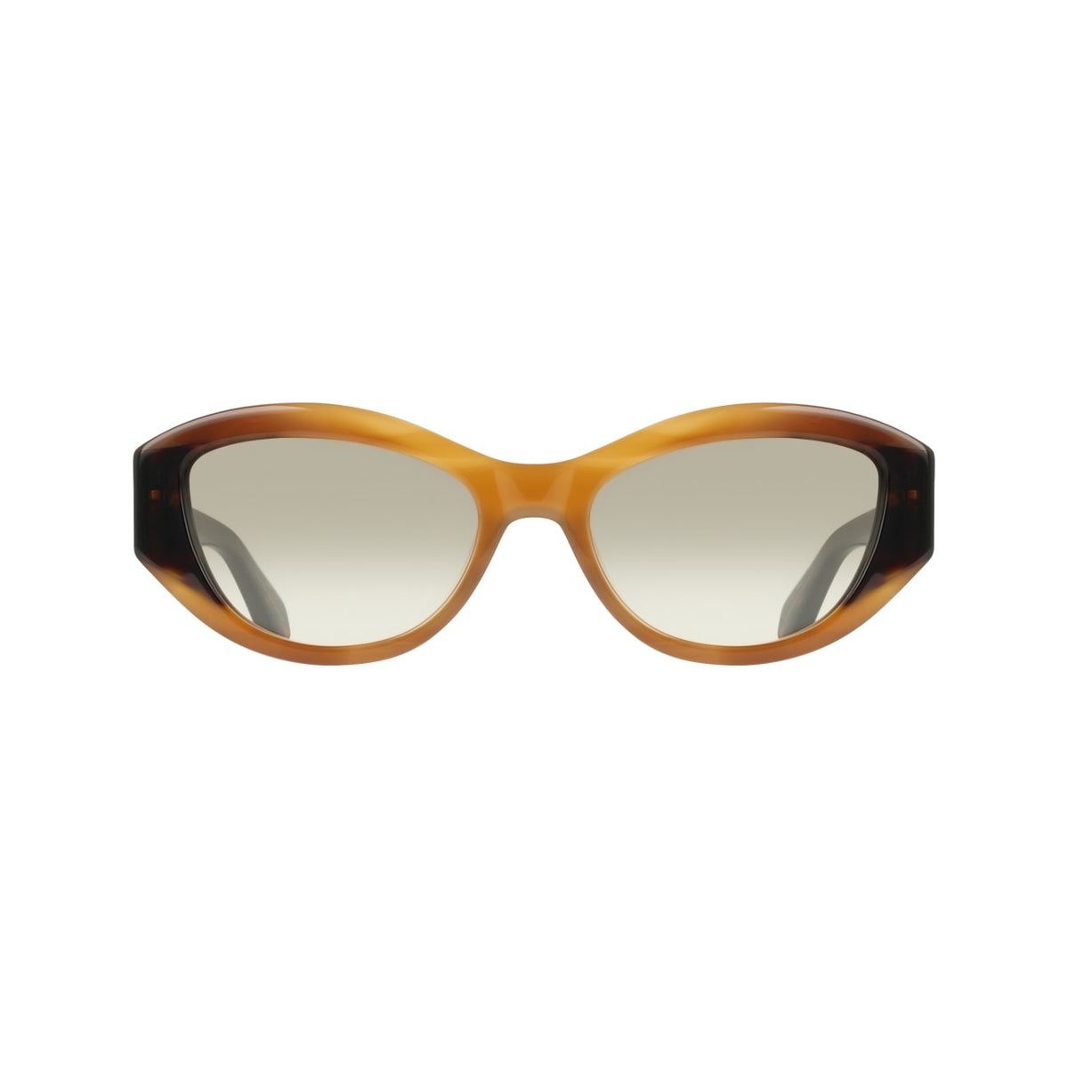 SALVATORE FERRAGAMO SF2104S 264