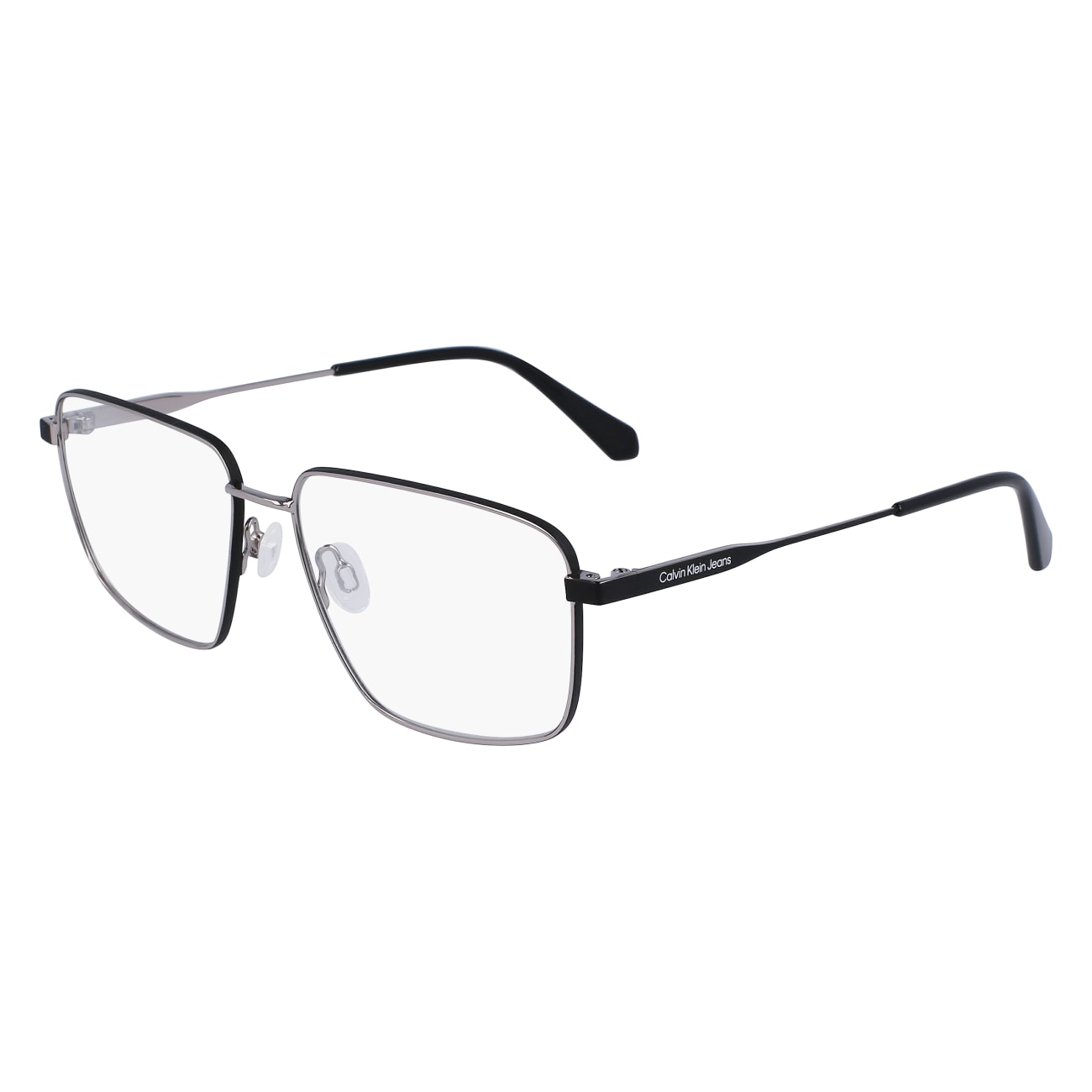 CALVIN KLEIN JEANS CKJ23203 1 CKJ23203