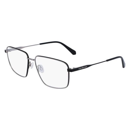 CALVIN KLEIN JEANS CKJ23203 1 CKJ23203