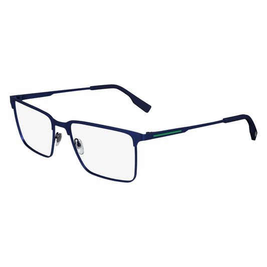 LACOSTE L2296 424