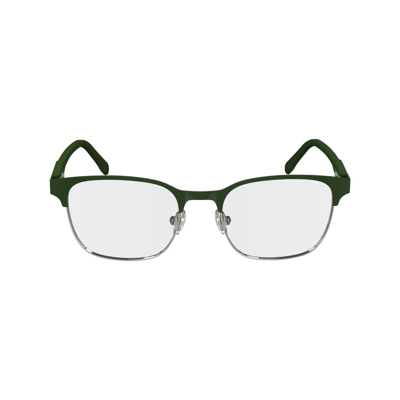 LACOSTE 301