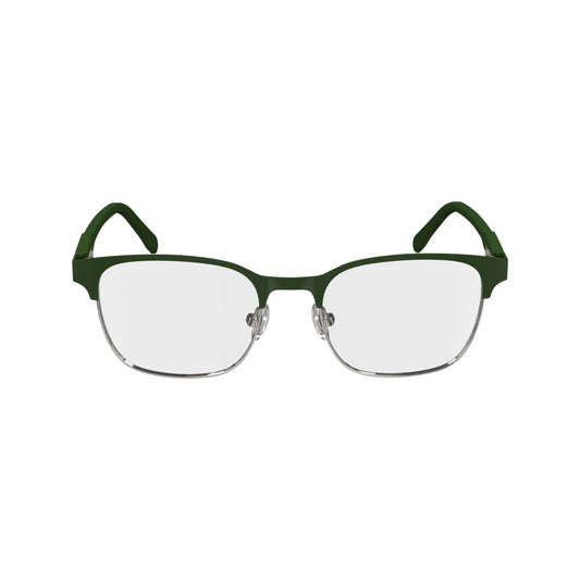 LACOSTE 301