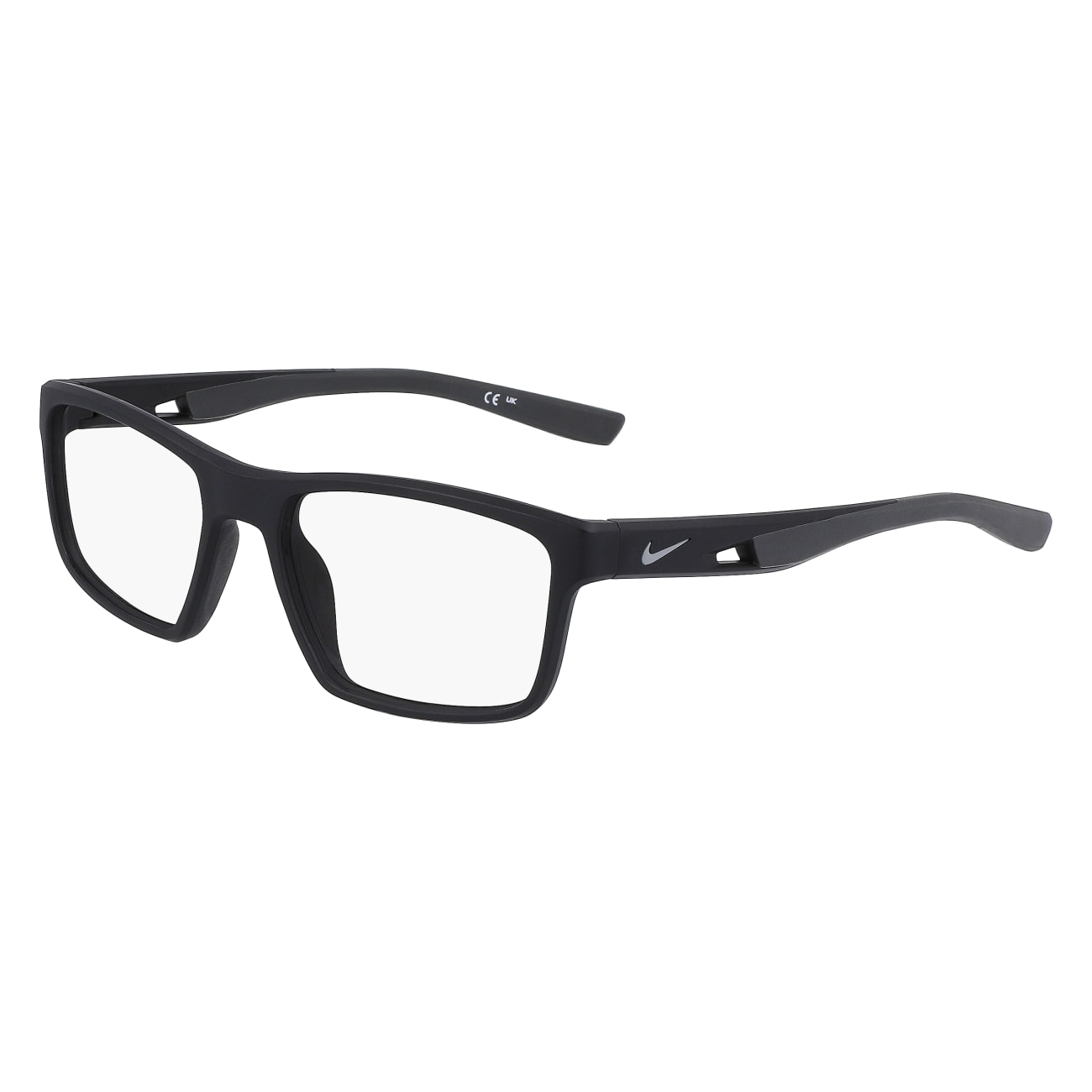 NIKE NK7015 1 NIKE 7015