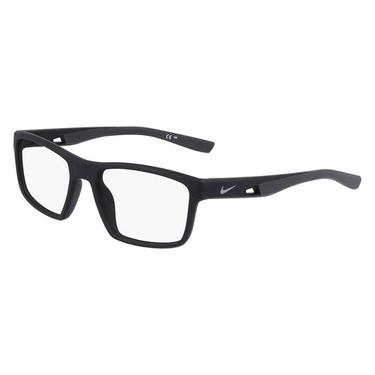 NIKE NK7015 1 NIKE 7015