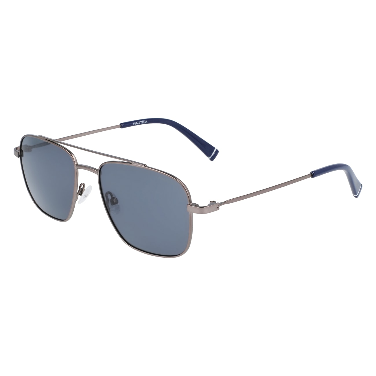 NAUTICA 45138 30 N4649SP