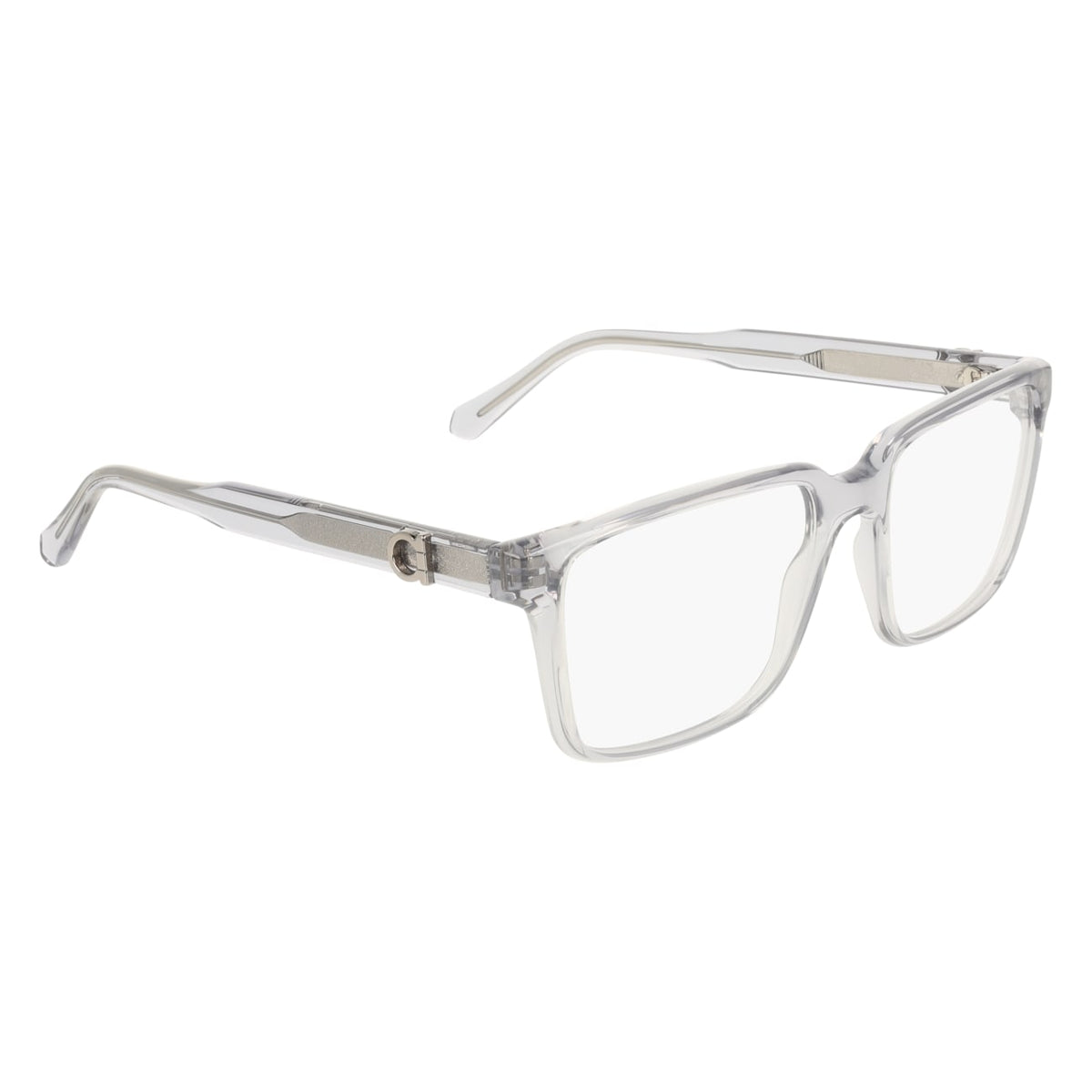 SALVATORE FERRAGAMO SF3028E 20