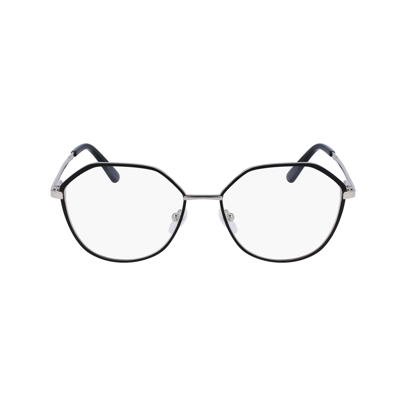 KARL LAGERFELD