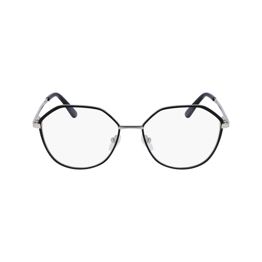 KARL LAGERFELD