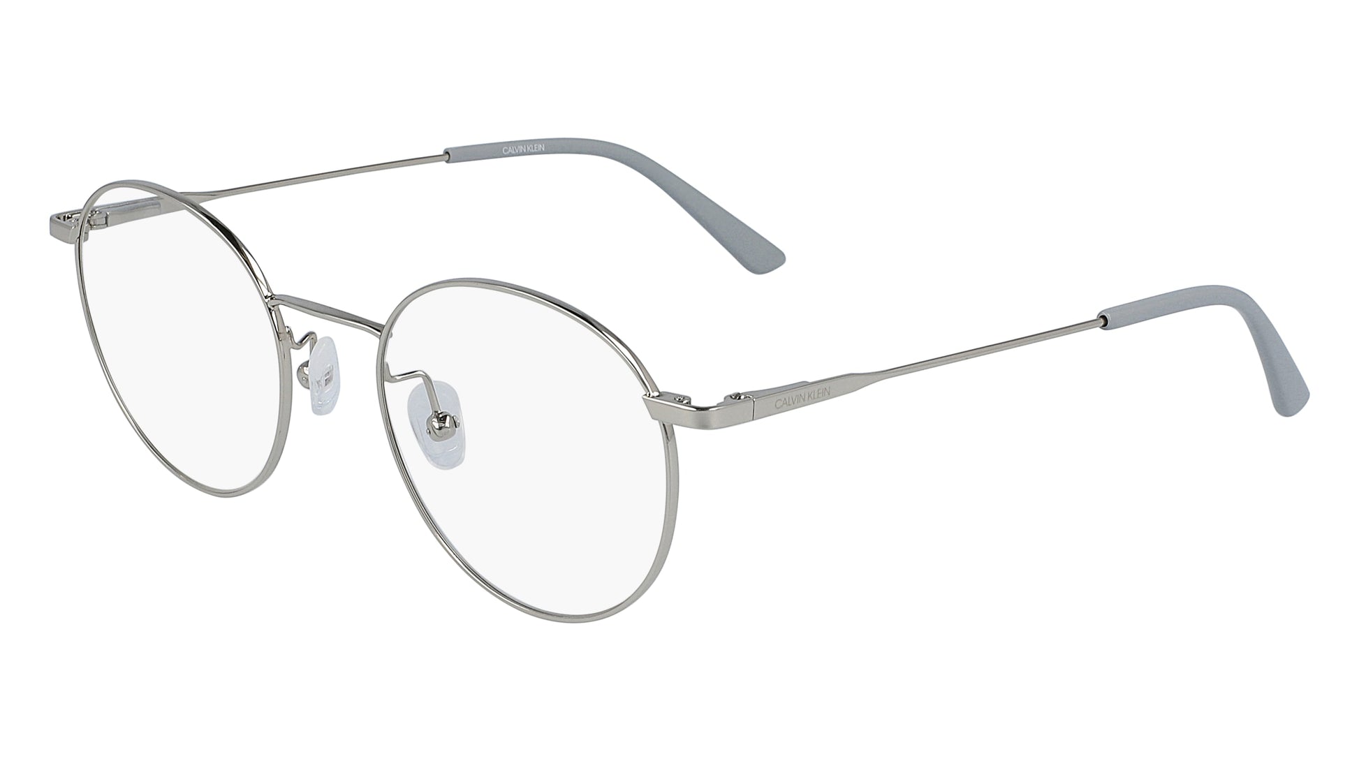 CALVIN KLEIN 41594 45 CK19119
