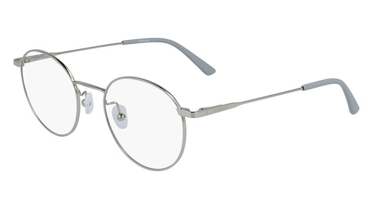 CALVIN KLEIN 41594 45 CK19119