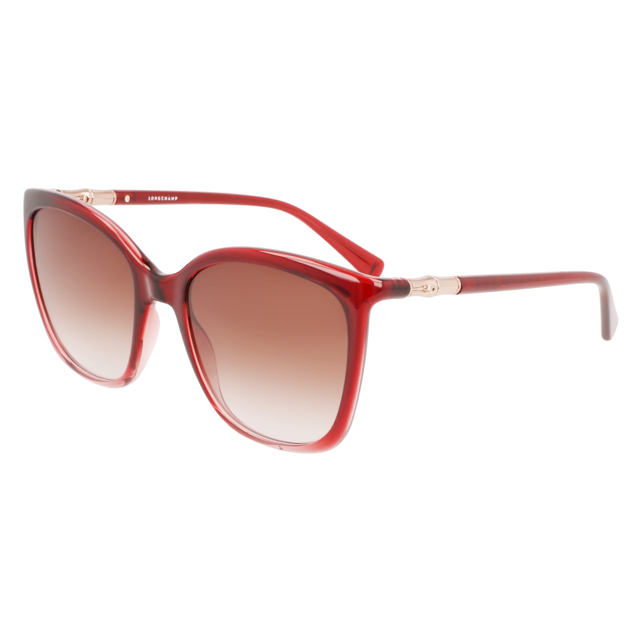 LONGCHAMP LO710S 604 LO710S