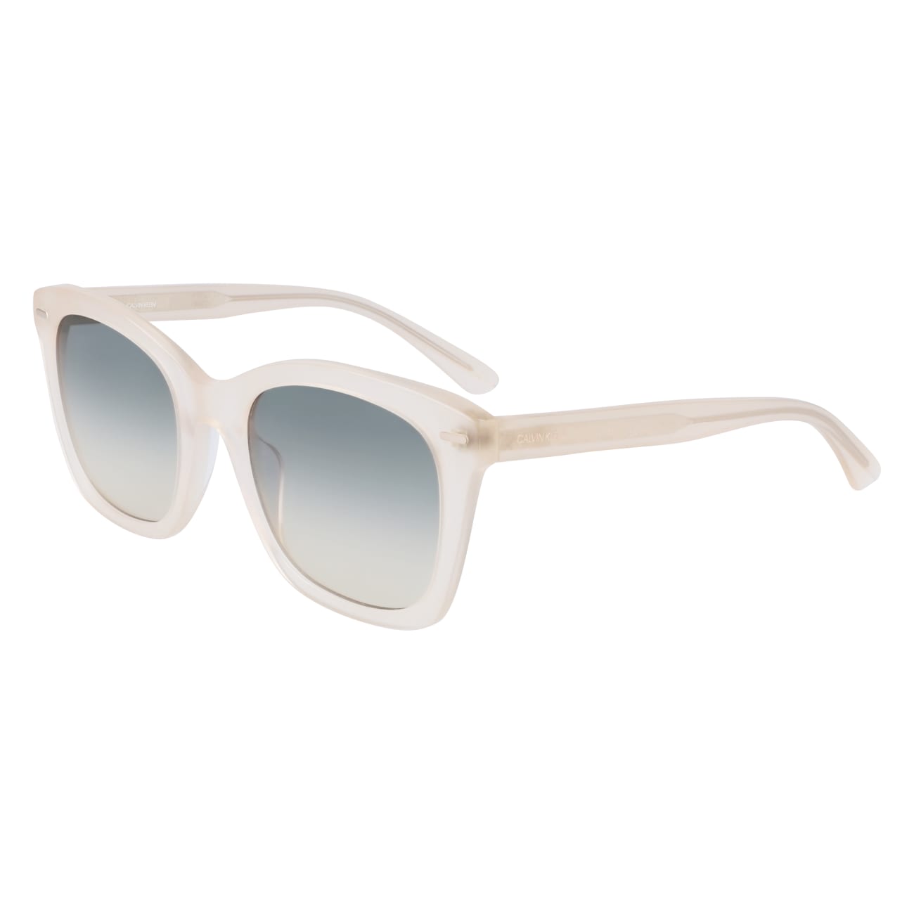CALVIN KLEIN 45514 664 CK21506S