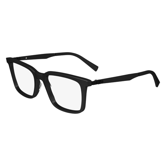 FERRAGAMO SF2969 1 SF2969