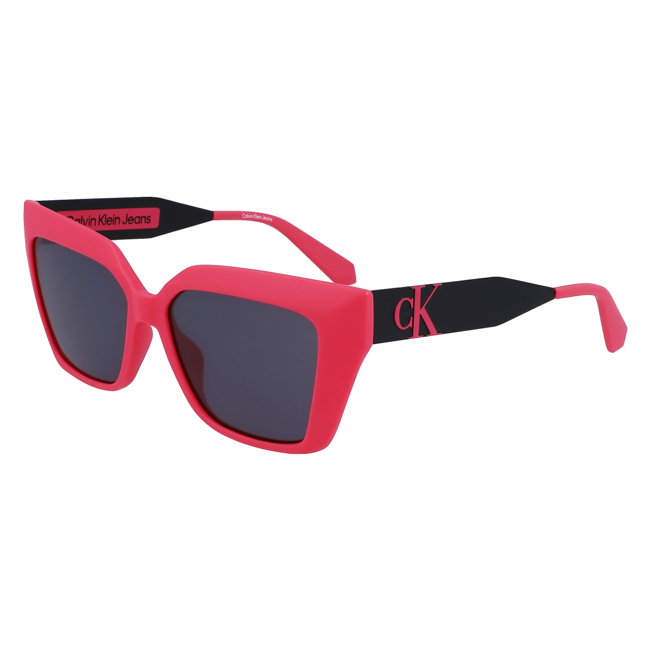 CALVIN KLEIN JEANS CKJ22639S 675 CKJ22639S