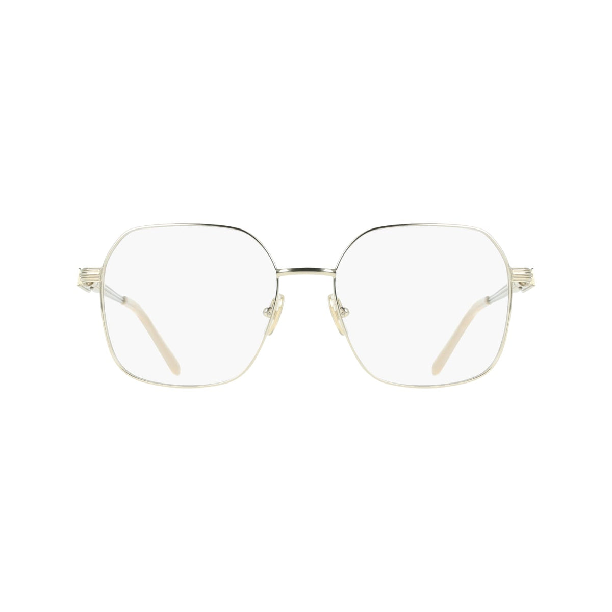 SALVATORE FERRAGAMO SF2239 710