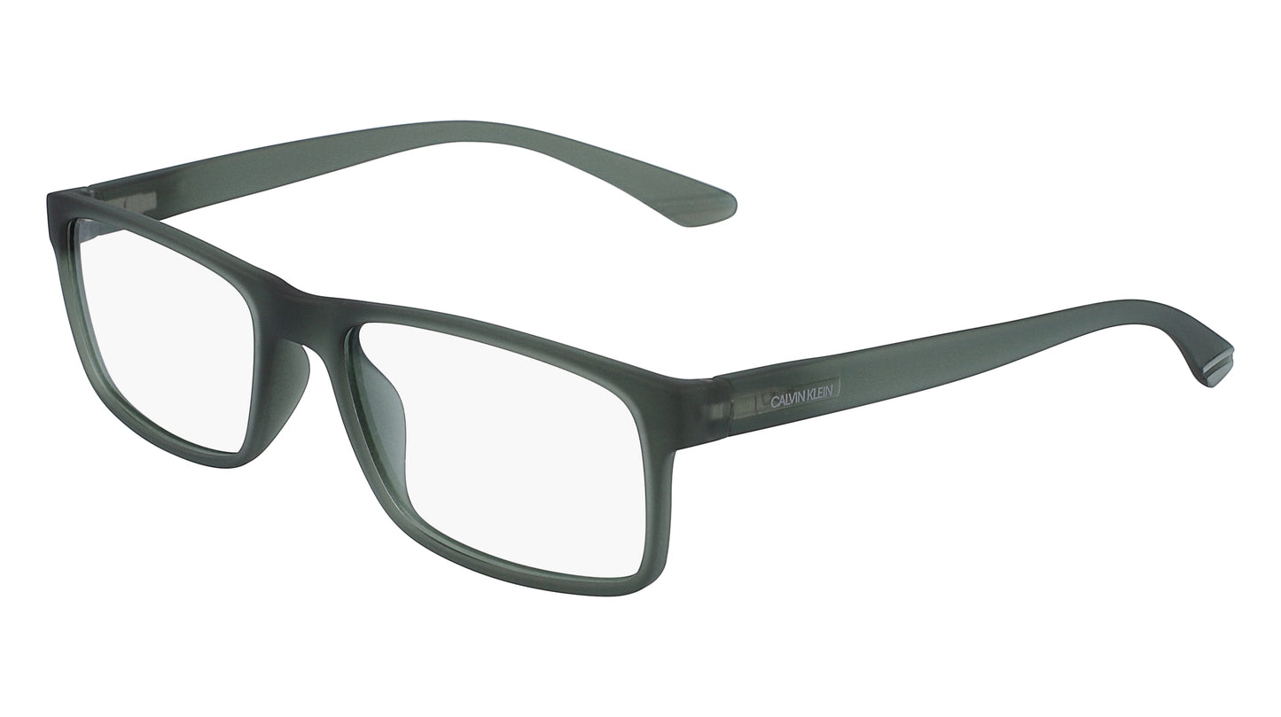 CALVIN KLEIN 43173 329 CK19569