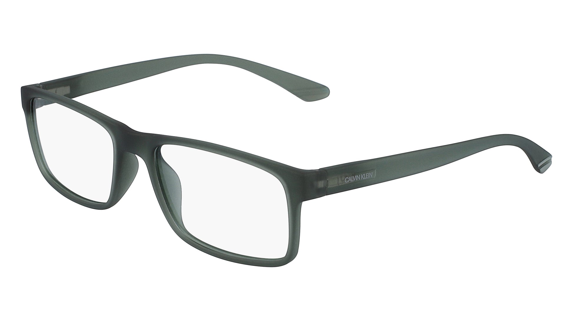 CALVIN KLEIN 43173 329 CK19569