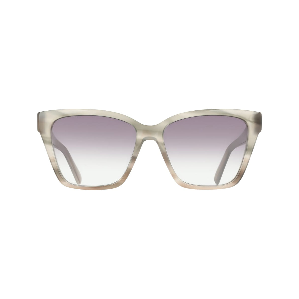 SALVATORE FERRAGAMO SF2110S 13