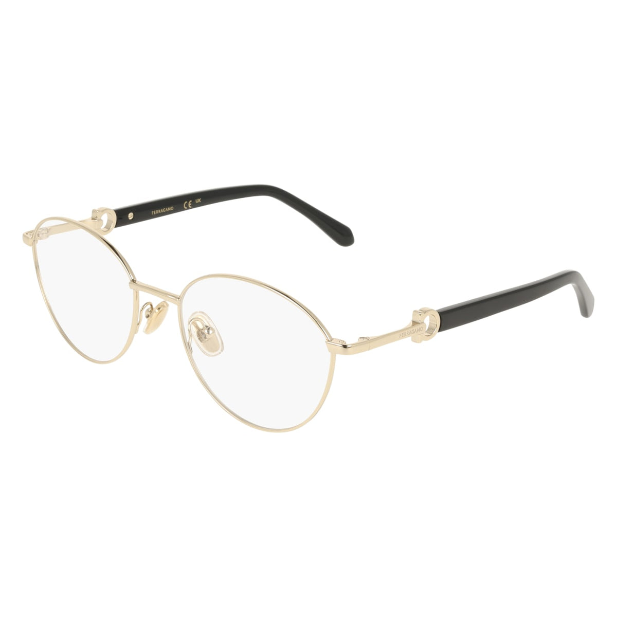 SALVATORE FERRAGAMO SF2243 710