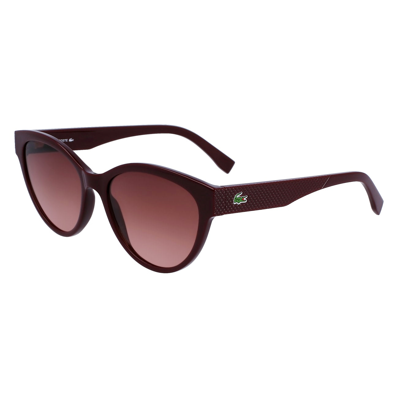 LACOSTE L983S 601