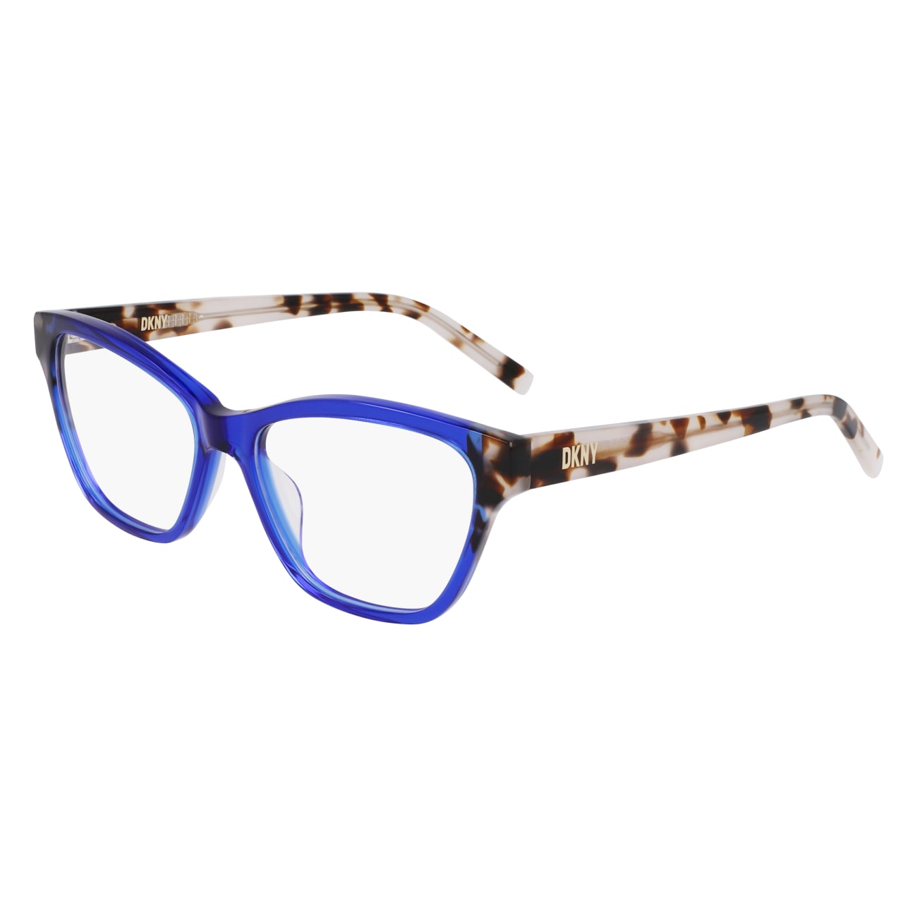 DKNY DK5057 425 DK5057