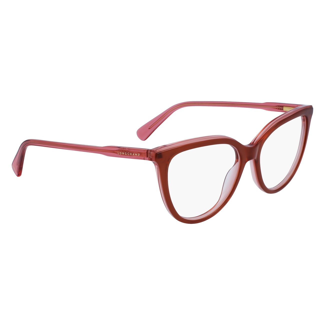 LONGCHAMP