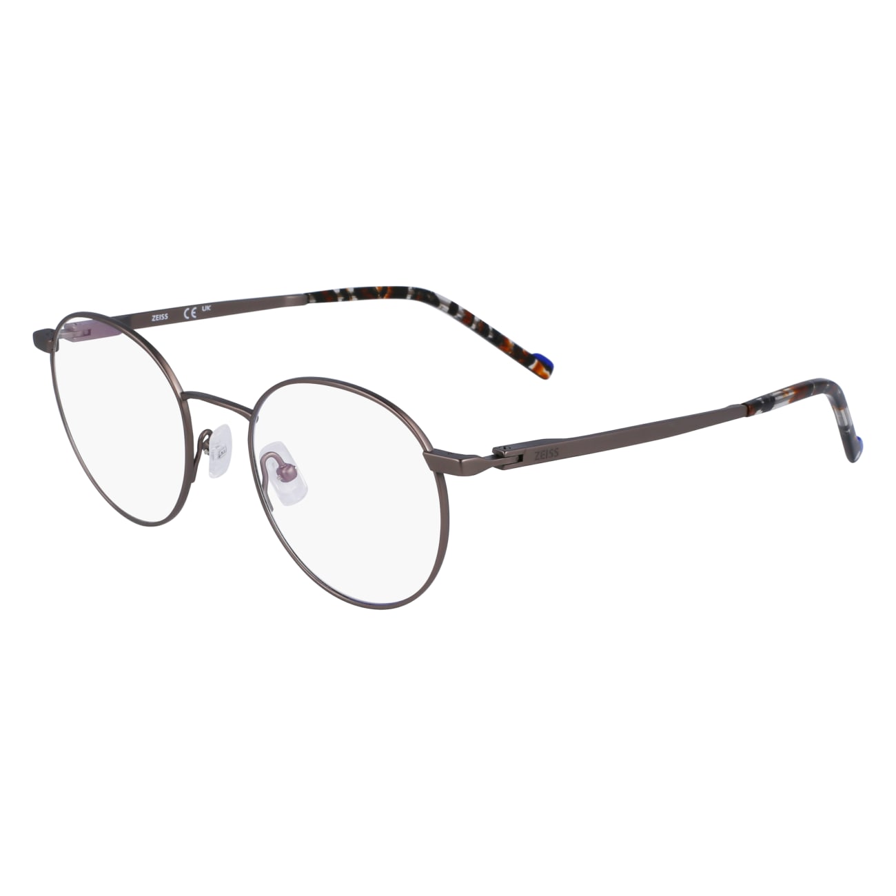 ZEISS ZS23141 69 ZS23141