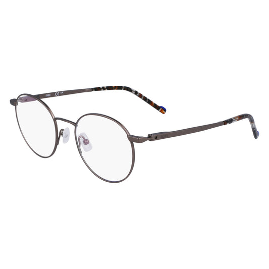 ZEISS ZS23141 69 ZS23141