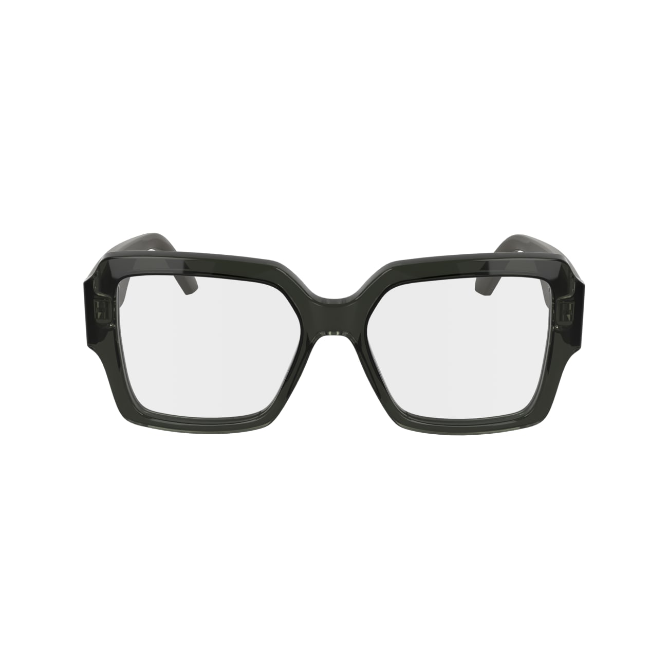 CALVIN KLEIN JEANS CKJ24635 50