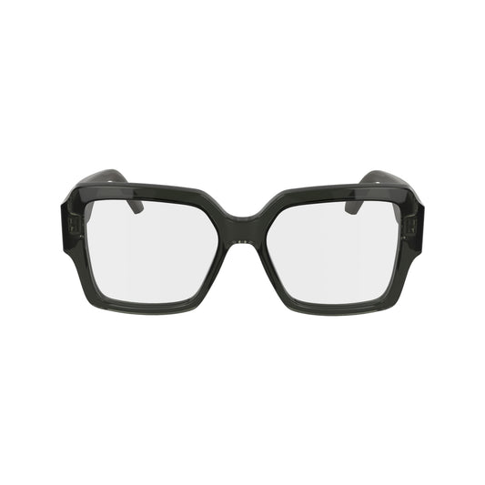 CALVIN KLEIN JEANS CKJ24635 50