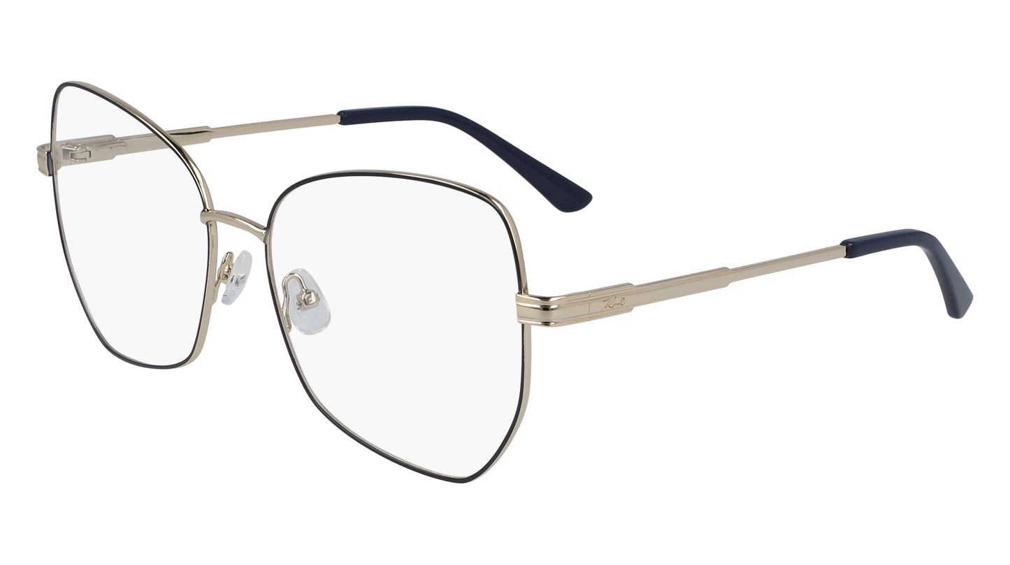 KARL LAGERFELD 43904 714 KL317
