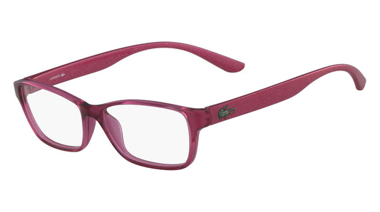LACOSTE L3803B 525