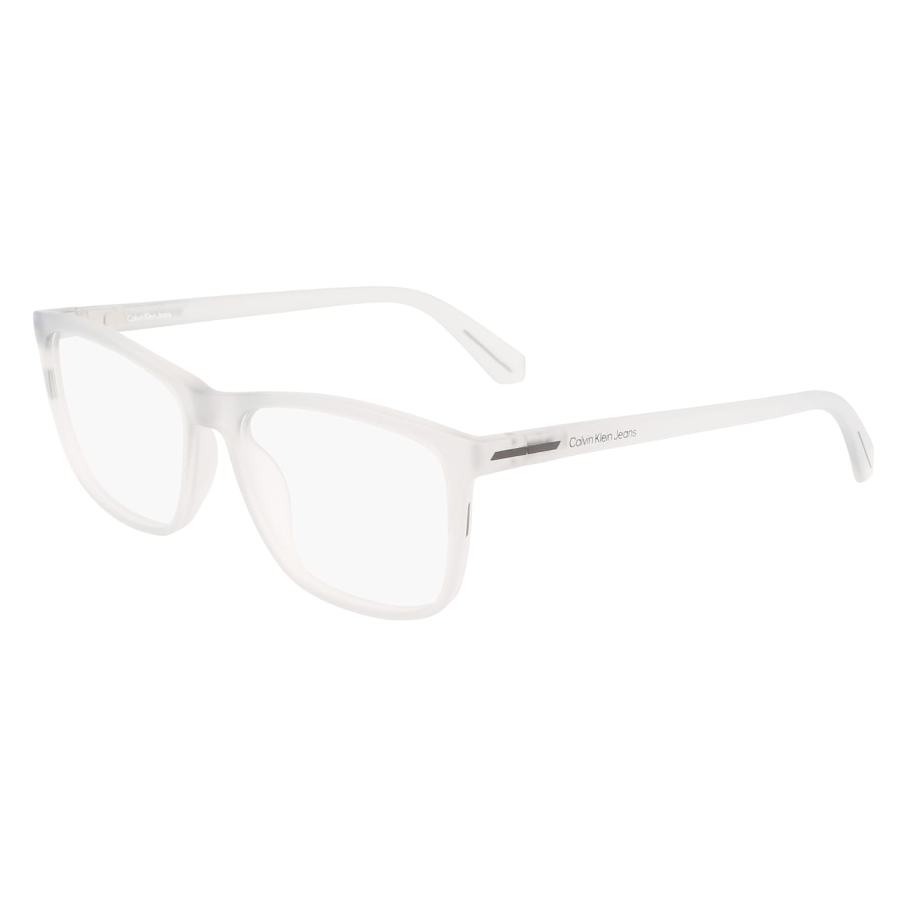 CALVIN KLEIN JEANS CKJ22615 971