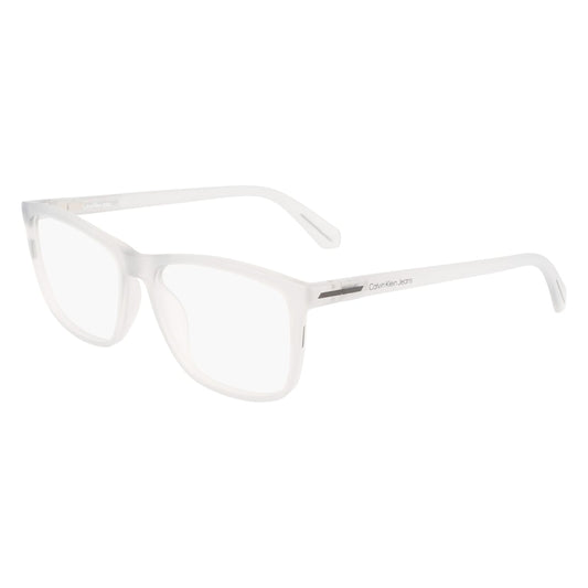 CALVIN KLEIN JEANS CKJ22615 971