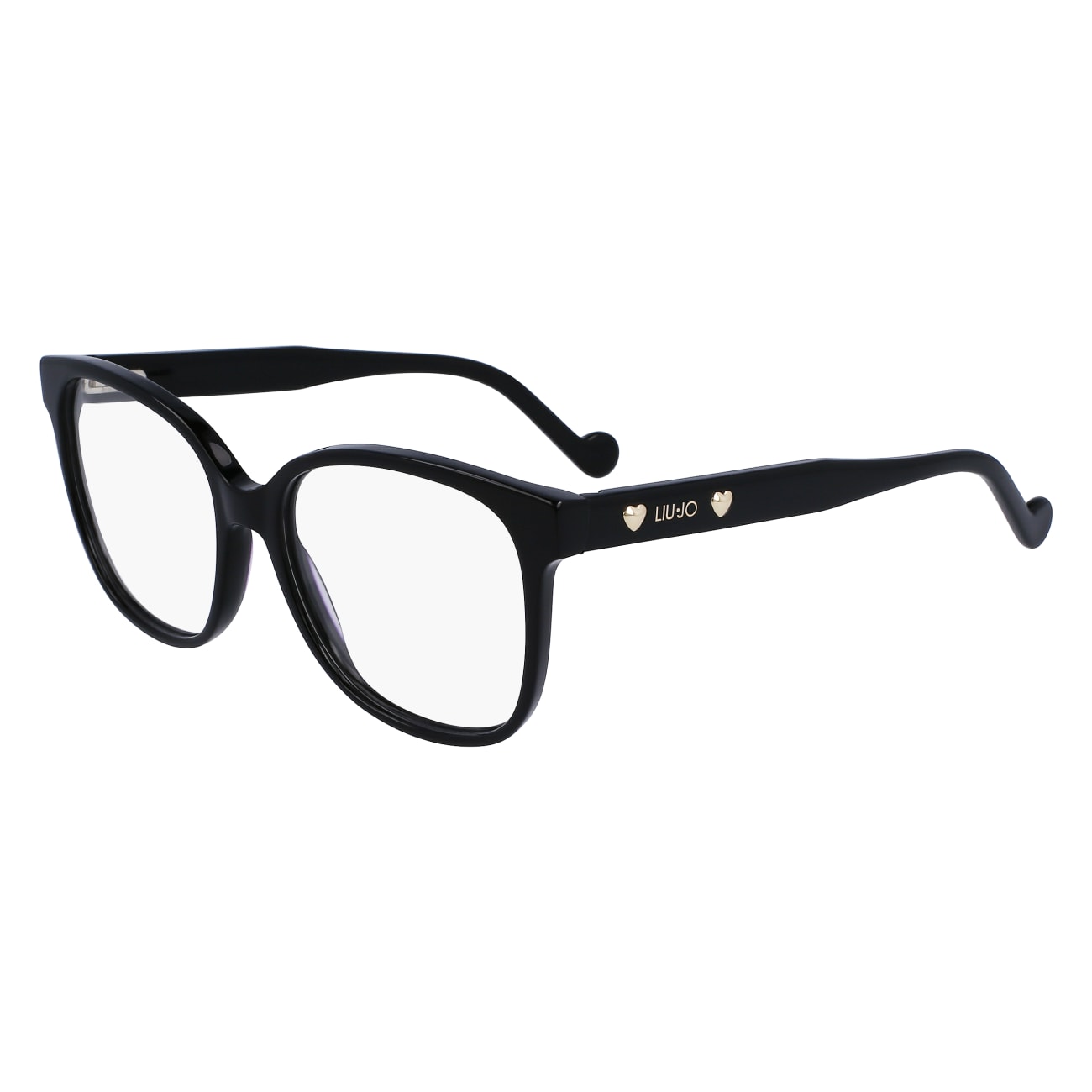 LIU JO LJ2773 1 LJ2773