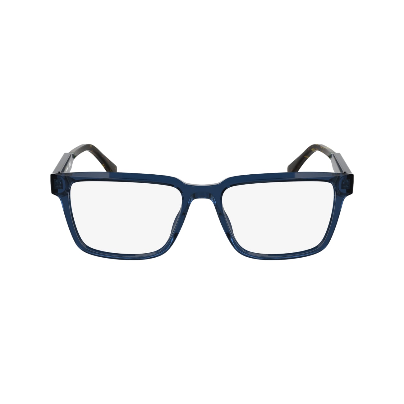 LACOSTE 410