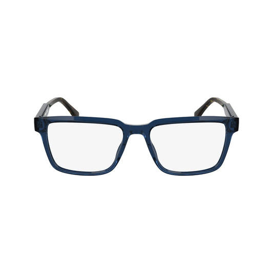 LACOSTE 410