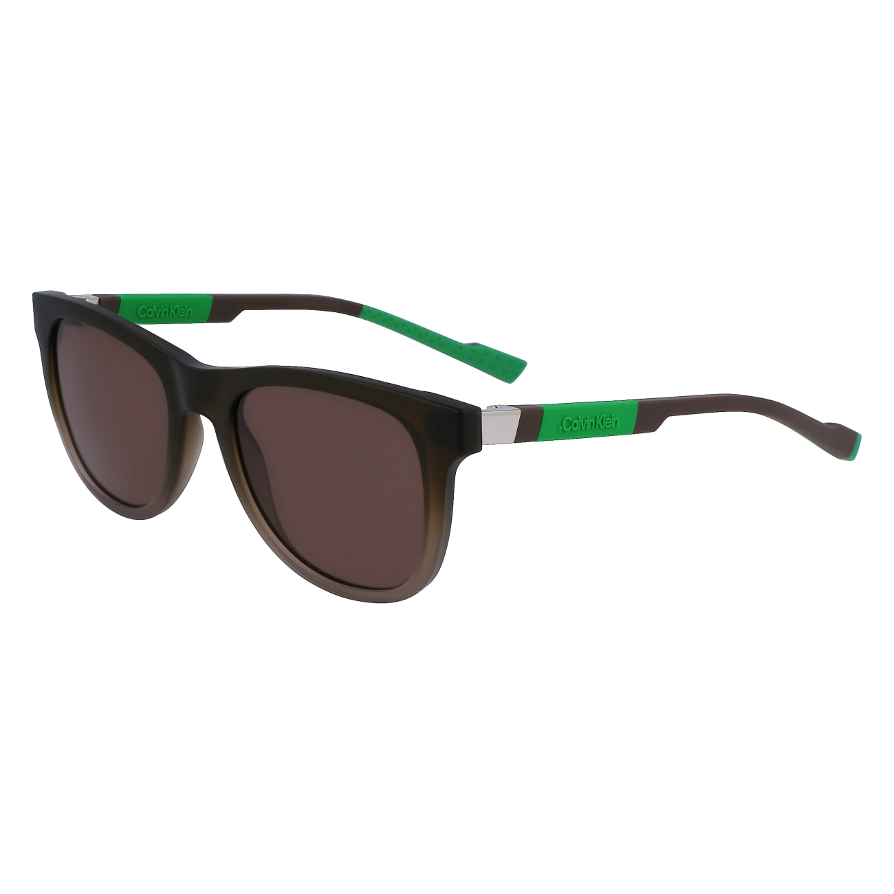 CALVIN KLEIN CK23507S 27 CK23507S
