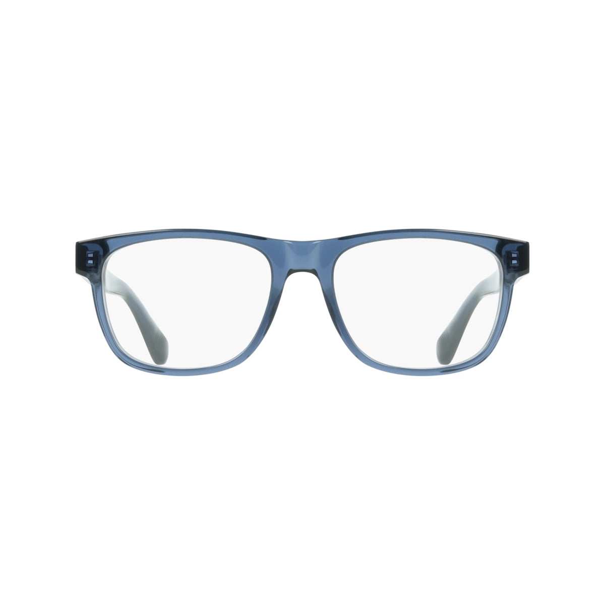 SALVATORE FERRAGAMO SF3084 432