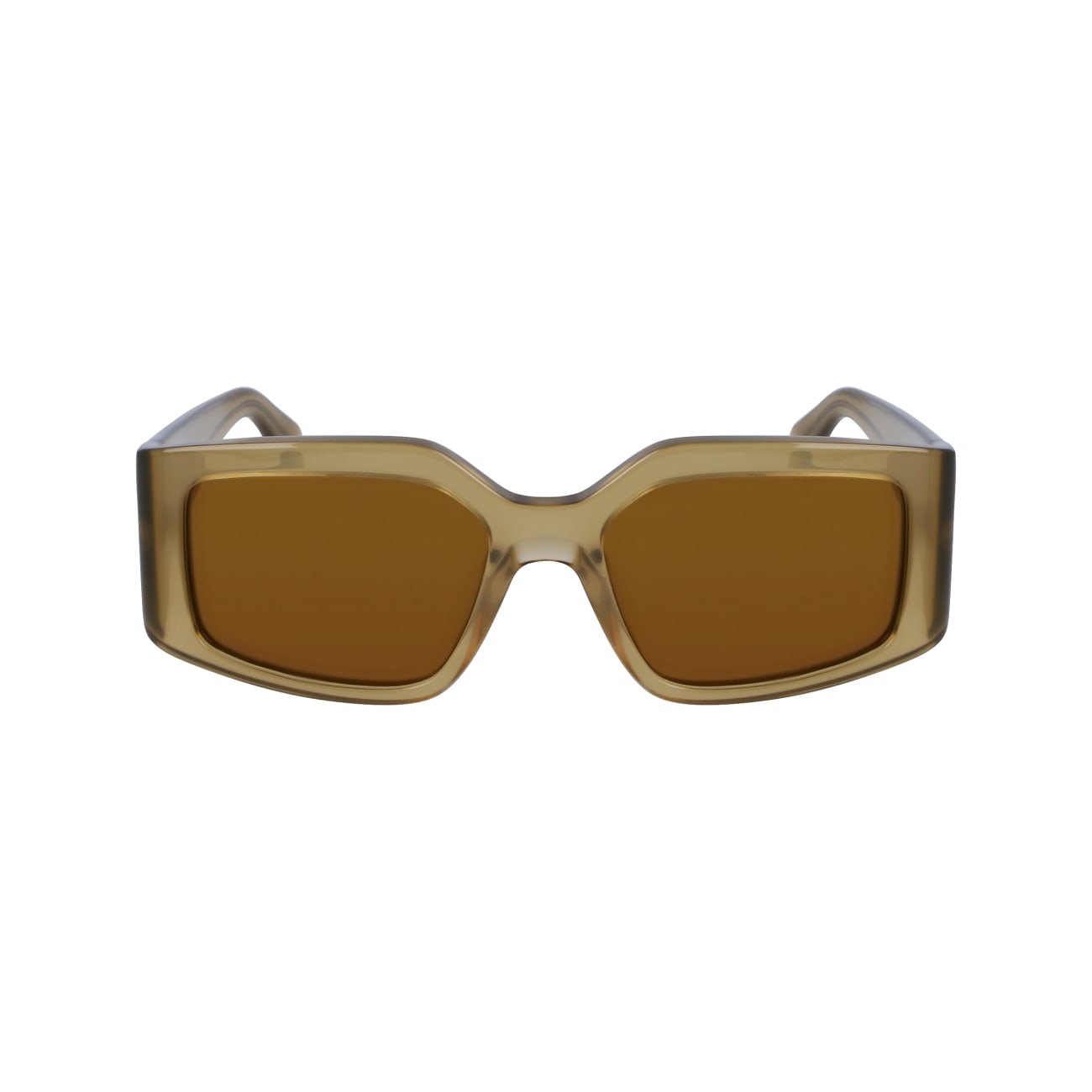FERRAGAMO