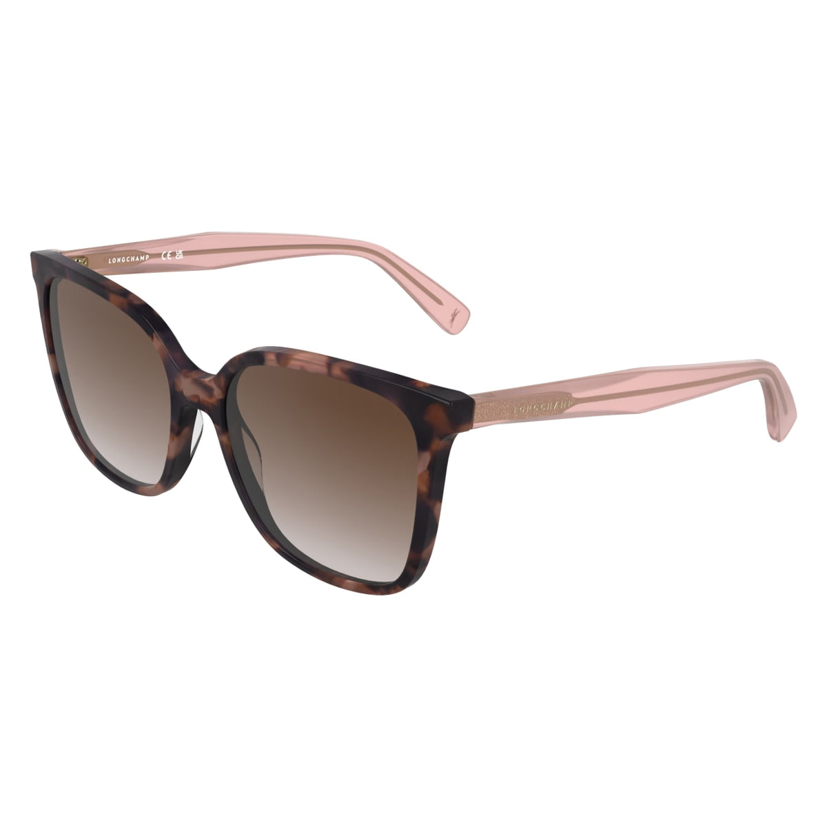 Longchamp LO807S 690