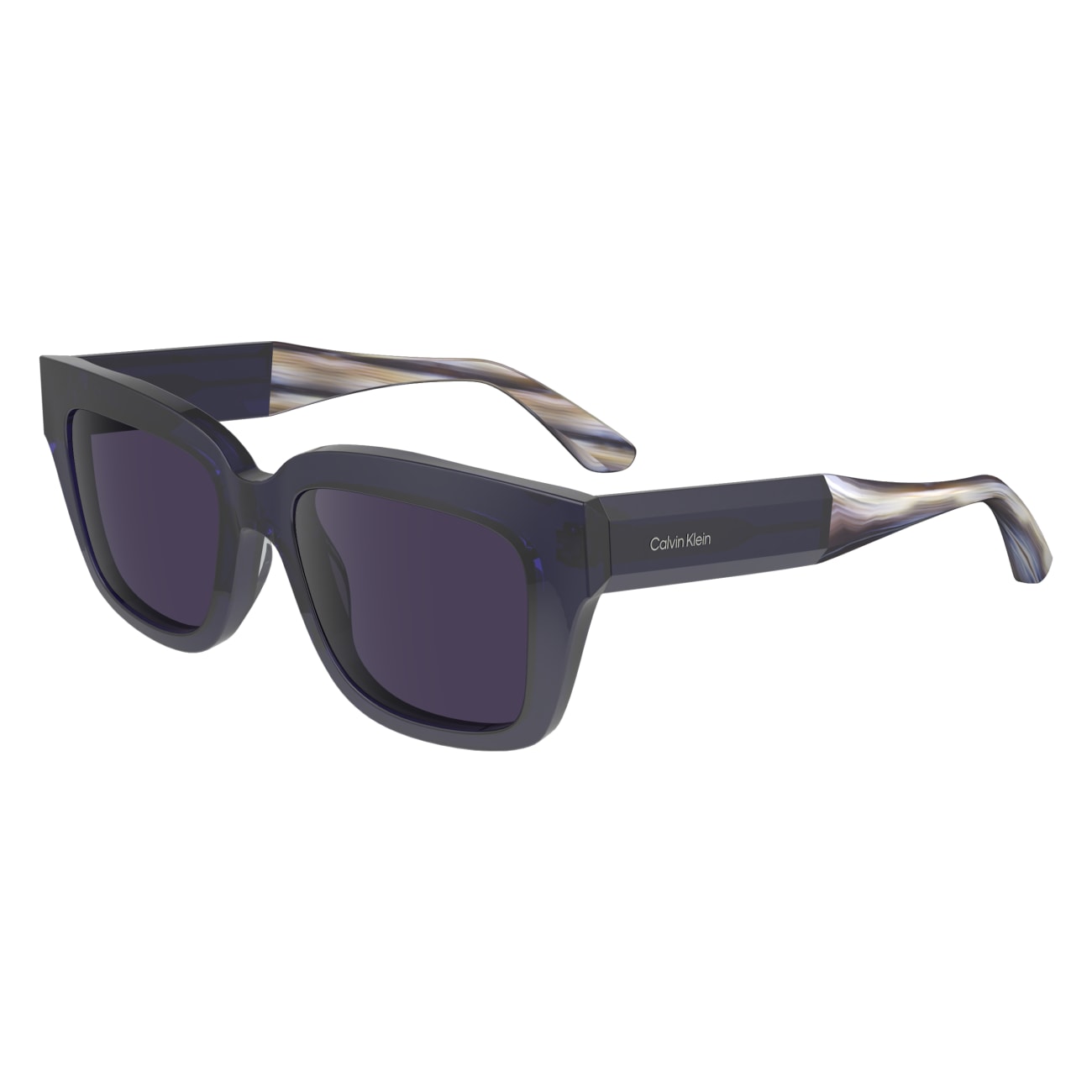 CALVIN KLEIN CK23540S 400 CK23540S
