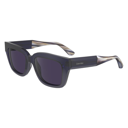 CALVIN KLEIN CK23540S 400 CK23540S