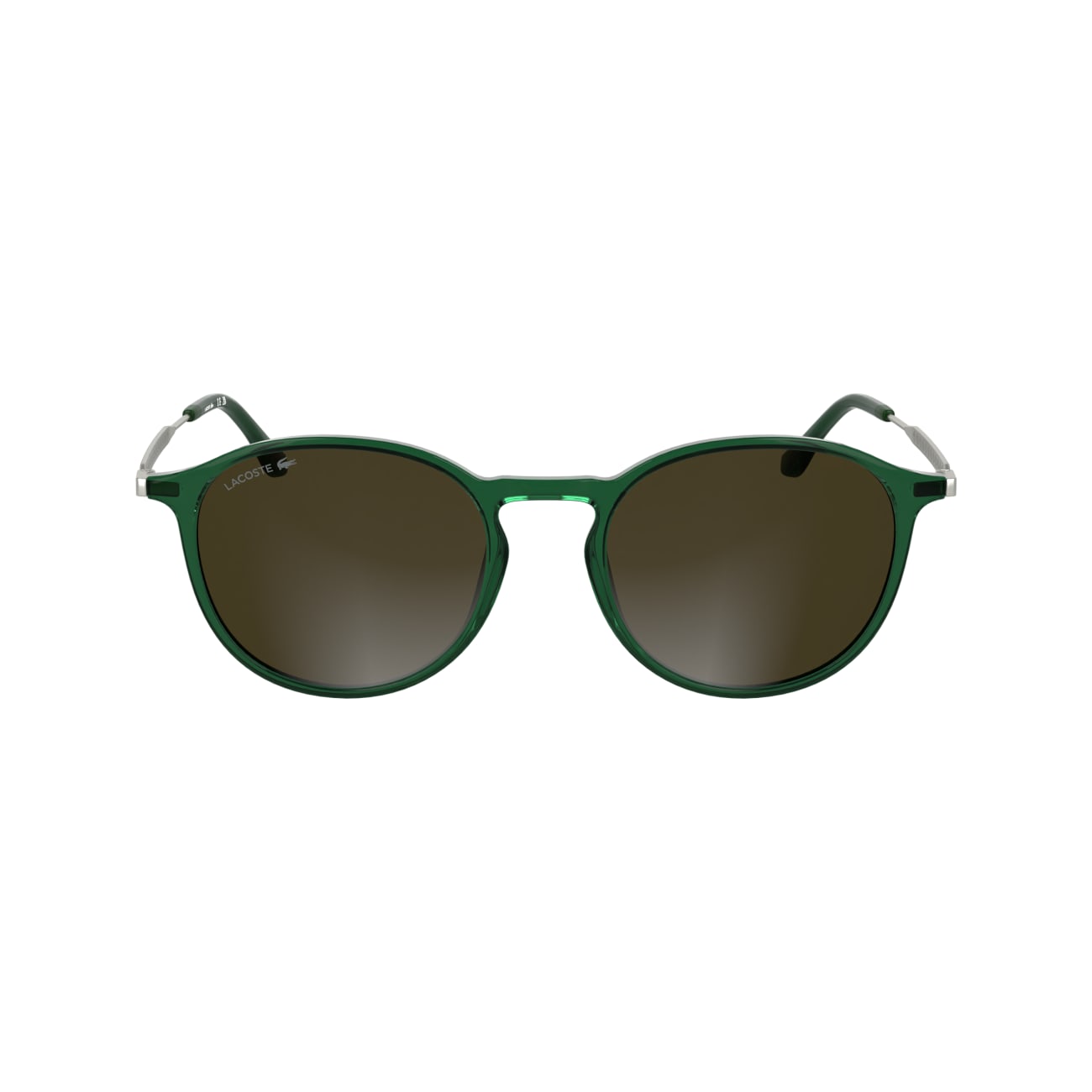 LACOSTE 301
