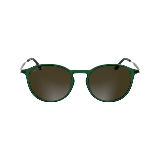 LACOSTE 301